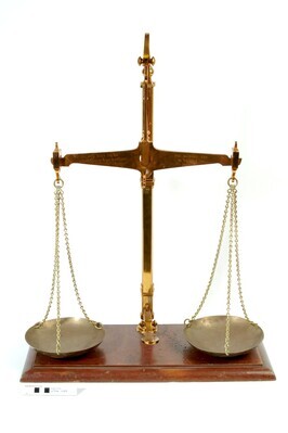 Archived Images\2004_numbers\2004.039.01.jpg; 2004.039; ;